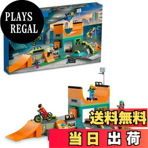 yzS(LEGO) VeB XP[gp[N 60364  ubN v[g XÂ j̎q ̎q 6 ~