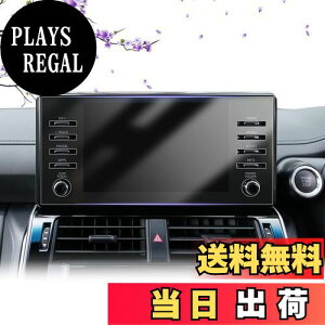 yzLUWU Y Lo/GOh/[NX/TN/fCY/LbNX p [NXimtB hN[U[J[ir 7C` V^ 4H x^b` LYEECAh~