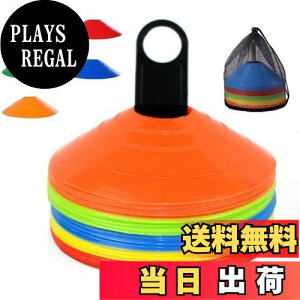 yz}[J[R[ J[R[ 10/15/20/25/30/50/60I g[jOR[ fBXNR[ tbgTpi hu}[J[ TbJ[ 싅 ejXKR[ [