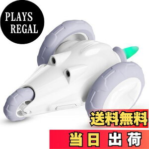 yzL   d ߋ ˂݁yԒŗVԁEŐVǁEO\ȎԗցE2iKőxEՓ˖h~@\ELEDCgEQZT[z ^s XgX