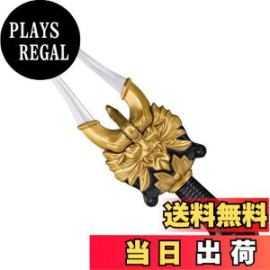 yz[o_C] WFhϐgxgV[Y ϐgEp