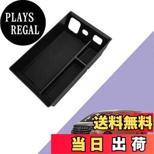 yzLUWU g^ At@[h 40n p A[Xg{bNX Z^[R\[{bNX Ft@CA 40n V^ At@[h 40n ^R\[{bNX R\[g