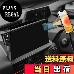 yzLUWU vEX60n ZO[hp X}zz_[y12.3C`DApEir[gCtz vEX 60n X}zX^h vEX ԍڃz_[ J[}Eg gѓdb}Eg