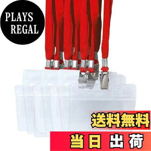 yzIDJ[hz_[ | lbNXgbvD l[z_[ Dz_[ X^bt Ј h pX W \tg h  ^ 100Zbg bh