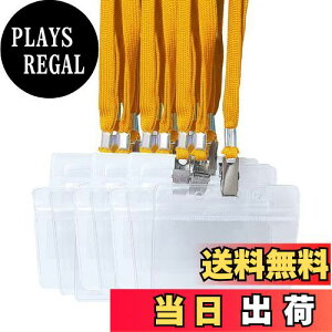 yzIDJ[hz_[ | lbNXgbvD l[z_[ Dz_[ X^bt Ј h pX W \tg h  ^ 50Zbg IW