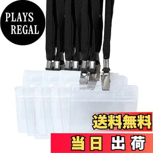 yzIDJ[hz_[ | lbNXgbvD l[z_[ Dz_[ X^bt Ј h pX W \tg h  ^ 100Zbg ubN