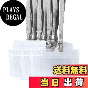 yzIDJ[hz_[ | lbNXgbvD l[z_[ Dz_[ X^bt Ј h pX W \tg h  ^ 35Zbg O[