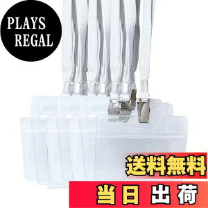 yzIDJ[hz_[ | lbNXgbvD l[z_[ Dz_[ X^bt Ј h pX W \tg h  ^ 20Zbg zCg