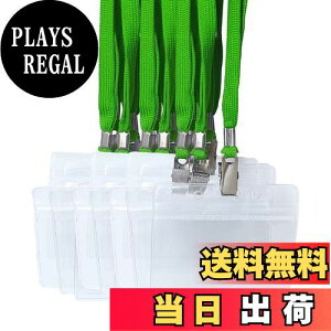 yzIDJ[hz_[ | lbNXgbvD l[z_[ Dz_[ X^bt Ј h pX W \tg h  ^ 100Zbg 