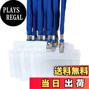 yzIDJ[hz_[ | lbNXgbvD l[z_[ Dz_[ X^bt Ј h pX W \tg h  ^ 20Zbg u[