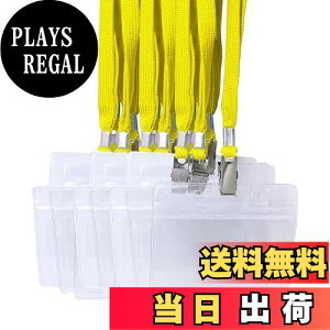 yzIDJ[hz_[ | lbNXgbvD l[z_[ Dz_[ X^bt Ј h pX W \tg h  ^ 100Zbg F