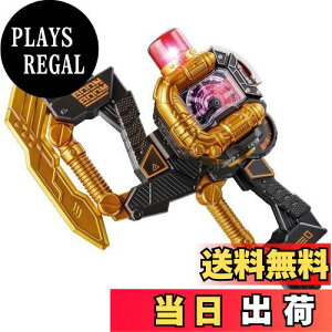 yz[o_C(BANDAI)] uuW[ DXuu`FWAbNX