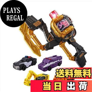 yz[o_C] uuW[ uuW[ uubN&uIW Rv[gZbg uuIt[hS[XgVer.t