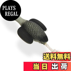 yz     [vyEXgXE^s gj[O z mߋ VRS Pߋ  XgXU ^s EE^