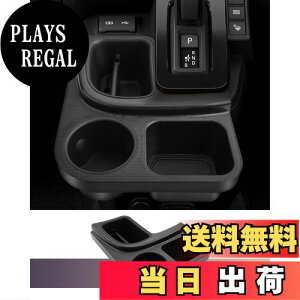 yzLUWU V^VG^ 10n/15n TChVtg|Pbgg[{bNX y|PbggAahNX}z[A[Xy[X2{Ɂz VG^ 10n 15n ANZ