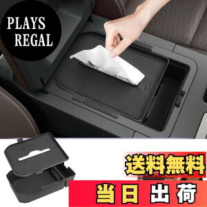 yzLUWU N 250n A[XgR\[{bNX ^R\[{bNX R\[gC [{bNX o[}bgt ~ y ȒP p[c 