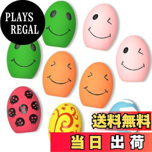 yzSCHITEC  ̏o y9_Zbgz ނ {[ ߋ XgX ^s ̌` q ^ɓKp