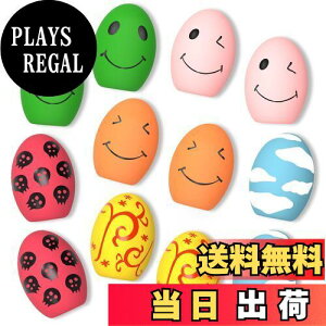 yzSCHITEC  ̏o y12_Zbgz ނ {[ ߋ XgX ^s ̌` q ^ɓKp