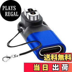 【送料無料】Shokzイヤホン用USB-C充電ケーブル変換Shokz骨伝導イヤホン用USB-C充電ケーブル変換アダプター(1本)Shokz Type-C 用変換マイクロ 急速充電 コンパクト 持ち運び便利 良質な素材 耐久
