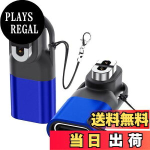 yzShokzCzpUSB-C[dP[uϊShokz`CzpUSB-C[dP[uϊA_v^[i2{jShokz Type-C pϊ}CN }[d RpNg ^ѕ֗ ǎȑf ϋv