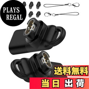 yzGarmin(K[~)pϊA_v^[i2j L^Type-CΉ + hovO [d|[gpi10jTPUf X}[gEIb`ϊA_v^[ K[~p ϊA_v^[ USB Type C ϊA_