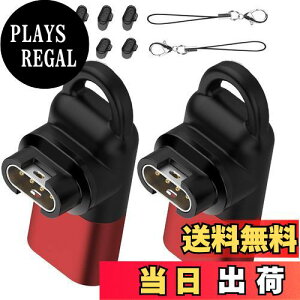 yzGarmin(K[~)pϊA_v^[i2j L^Type-CΉ + hovO [d|[gpi10jTPUf X}[gEIb`ϊA_v^[ K[~p ϊA_v^[ USB Type C ϊA_