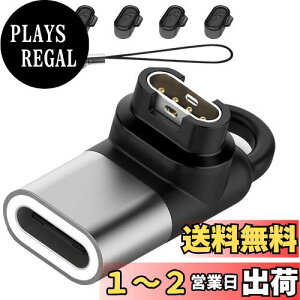 yzGar-min(K[~)pϊA_v^[i1j L^Type-CΉ + hovO [d|[gpi5jTPUf X}[gEIb`ϊA_v^[ K[~p ϊA_v^[ USB Type C ϊA_