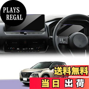 yzLUWU GNXgCT33 ir{[^[ pKXیtB 2 ySO[hȊOΉ\z 9H x^b` LYEECAh~ \tȒP یtB