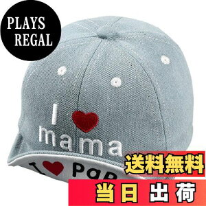 yz[ITODA] xr[ p Xq Lbv nbg LbY 싅X t uv 2way 悯Xq ΍L ʋC V ̎q j̎q q Ԃ ڂ TCY M uvnbg AEgh