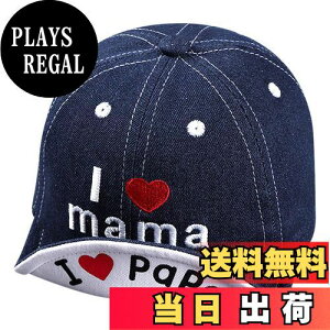 yz[ITODA] xr[ p Xq Lbv nbg LbY 싅X t uv 2way 悯Xq ΍L ʋC V ̎q j̎q q Ԃ ڂ TCY M uvnbg AEgh