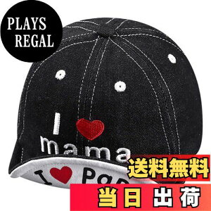 yz[ITODA] xr[ p Xq Lbv nbg LbY 싅X t uv 2way 悯Xq ΍L ʋC V ̎q j̎q q Ԃ ڂ TCY M uvnbg AEgh