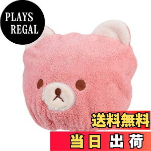 yzLbY wAhC^I ^ILbv F wALbv z^I  킢 hCLbv q C W  XC~O v[