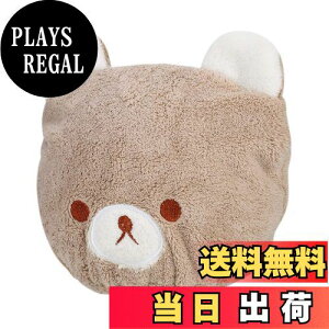 yzLbY wAhC^I ^ILbv F wALbv z^I  킢 hCLbv q C W  XC~O v[