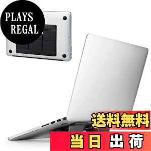 yzGR m[gPCX^h ܂肽  ^ 11.6~13.3C`m[gPCΉ MTCY ܂肽ݎTCY:200×s145×4mm ω׏d:10kg ubN PCA-LTSFSMBK