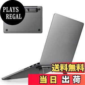 yzGR m[gPCX^h ܂肽  y RpNg 13.3~15.6C`m[gPCΉ A~ ܂肽ݎTCY:240×s35×4.8mm ω׏d:10kg Xy[XO[ PCA-LTSFAGY