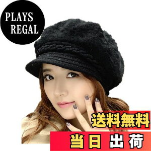 yz[ITODA] x[X fB[X H~ jbgLbv ӂӂ g jbgX    LXPbgXq h h Xq o  s nbg v[g