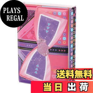 yz[^Jg~[] rbF×m LLp[Y ! Lp[ubN