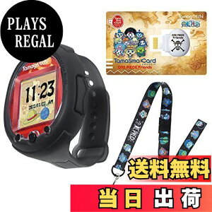 yz܂ Tamagotchi Smart s[XXyVZbg(Ώ۔N:6Έȏ)