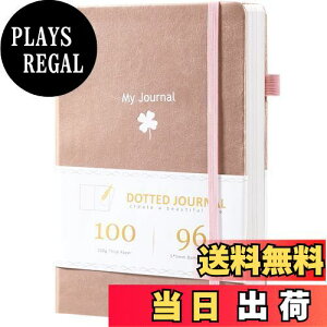 yzCAGIE m[g a5 m[gubN  L 192hbgy[W n[hJo[ NVbNm[g yz_[t 킢 rWlX 100gsmCNϐ l ̎q sL 