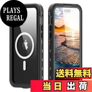 yziPhone 15 Plus P[X Sh Xgbvt hP[X Jo[ NA  ACtH15vX SʃJo[  ϏՌ tFCXIDF Qi[dΉ tʕیtB AE