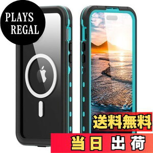 yziPhone 15 Plus P[X Sh Xgbvt hP[X Jo[ NA  ACtH15vX SʃJo[  ϏՌ tFCXIDF Qi[dΉ tʕیtB AE