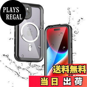 yziPhone15 P[X Sh Xgbvt hP[X Jo[ NA  ACtH15 SʃJo[  ϏՌ tFCXIDF Qi[dΉ tʕیtB AEghA,u