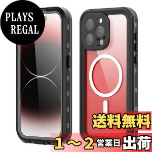 yziPhone 15 Pro P[X Sh Xgbvt hP[X Jo[ NA  ACtH15v SʃJo[  ϏՌ tFCXIDF Qi[dΉ tʕیtB AEgh