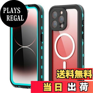 yziPhone 15 Pro P[X Sh Xgbvt hP[X Jo[ NA  ACtH15v SʃJo[  ϏՌ tFCXIDF Qi[dΉ tʕیtB AEgh