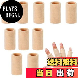 yzwT|[^[ tBK[veN^[X[u tBK[T|[^[ wیtBK[ X|[cpwJo[ wpT|[^[ ֐߉ F≊ɓK i10ZbgjEp