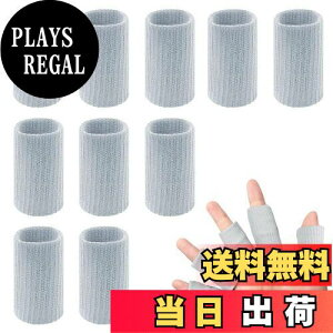 yzwT|[^[ tBK[veN^[X[u tBK[T|[^[ wیtBK[ X|[cpwJo[ wpT|[^[ ֐߉ F≊ɓK i10ZbgjEp