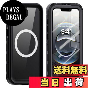 yziPhone 16e P[X Sh MagsafeΉ Xgbvt hP[X Jo[ NA  ACtH16e SʃJo[  ϏՌ ʃP[X tʕی AEghA,ubN