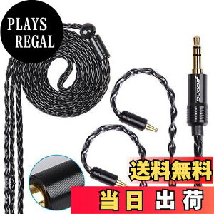 yzFDBRO 8 c CzAbvO[hP[u A~CDeNX`vO p E  }jA P _fiOFCj⃁bLCzP[u (IE40, +3.5m