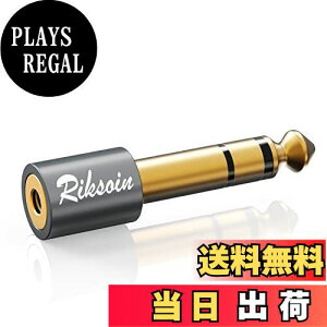 yz3.5mm  6.35mm ϊ vO RIKSOIN (1) XeI~jvO (X)  XeIWvO (IX) CzWbN ϊ 24KbL wbhzAAvAdqsAmɓKp