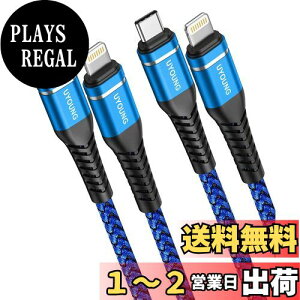 yzUSBC CgjOP[u 2m ^CvC iPhone [dP[u PDΉ Type-c Lightning P[u }[d iPhone 14 13 12 11 Pro Max XS XR 8 Plus Ή (2{ )